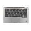 2w1 Dell Latitude 9410 i5-10310U 16GB 256SSD 14